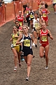 2010CIF XC GD2-2004